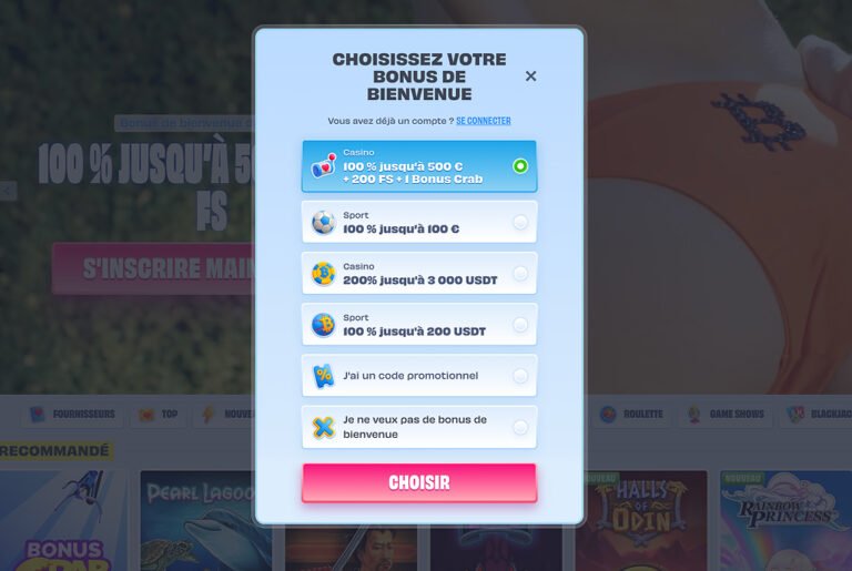 Best onlyspins app in Spain